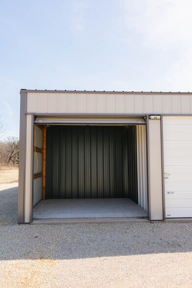 More Photos Of 672 US Highway 52, Amboy Warehouse For Sale