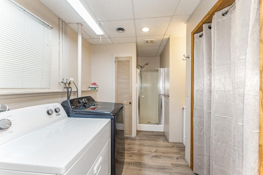 More Photos Of 11525 Harmony Ln, Woodruff Multifamily For Sale