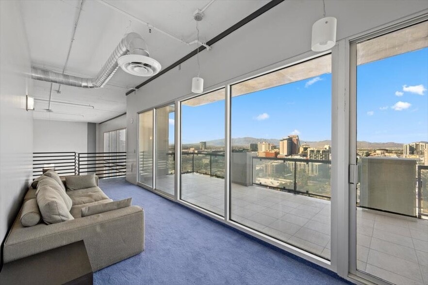 More Photos Of 900 S Las Vegas Blvd, Las Vegas Apartments For Sale