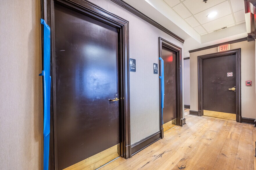 More Photos Of 57 Forsyth St NW, Atlanta Apartments For Lease