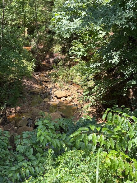 More Photos Of 17688 Fisherman's dr, Troup Land For Sale