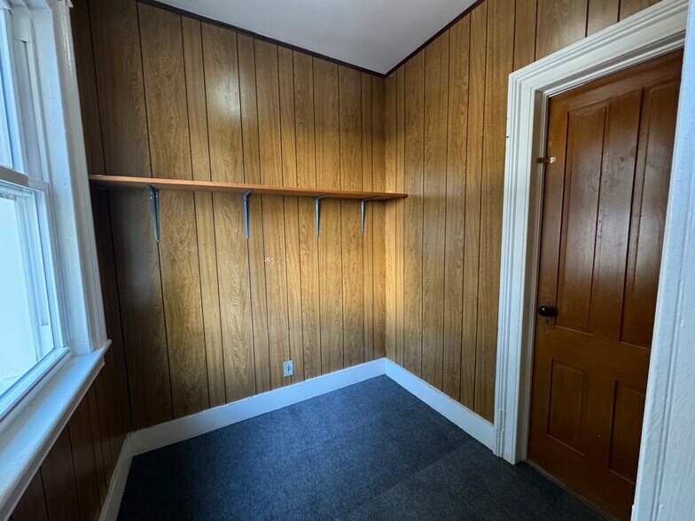 More Photos Of 1532 125th St, College Point Apartments For Sale