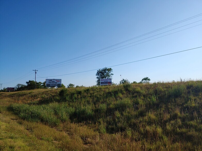 More Photos Of 20944 Hwy 65 - 12.68 Acres, East Bethel Land For Sale