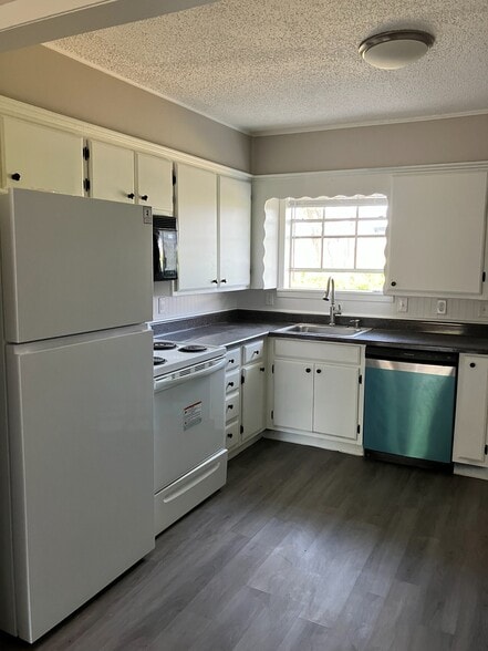 More Photos Of 220 Bois D Arc St, Canton Apartments For Sale