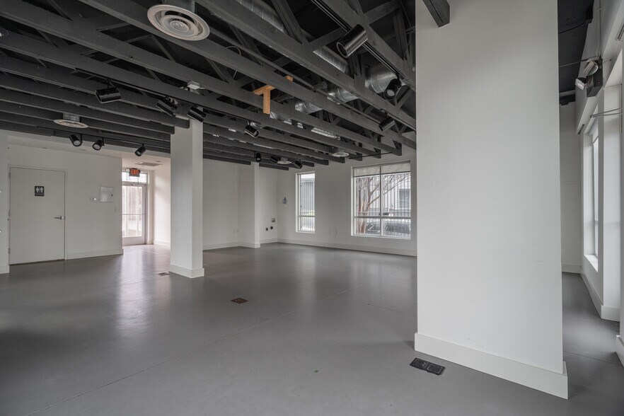 More Photos Of 692 10th St, Atlanta Loft Creative Space For Sale
