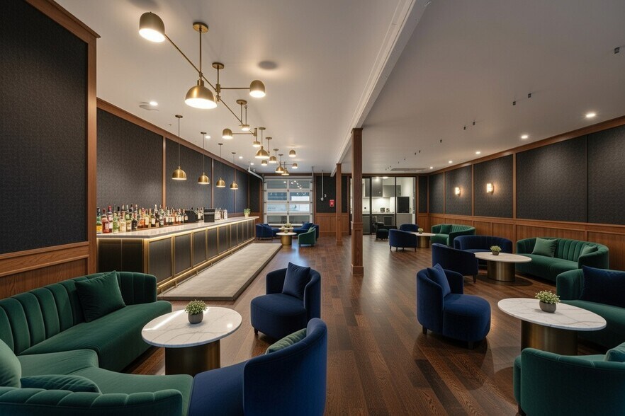 More Photos Of 127 SE 3rd St, Lees Summit Freestanding For Lease