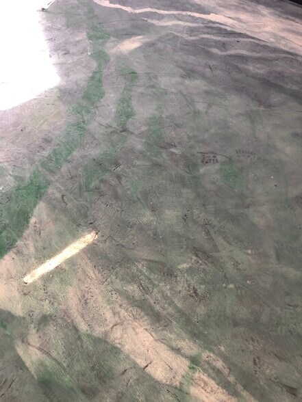 More Photos Of 1250-1254 W 127th St, Calumet Park Storefront Retail Office For Sale