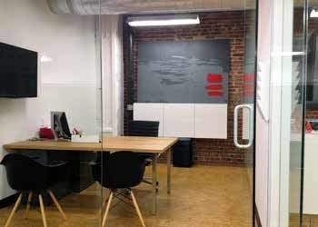 More Photos Of 1501 Locust St, Saint Louis Apartments For Lease