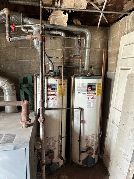 More Photos Of 8258 S Maryland Ave, Chicago Apartments For Sale