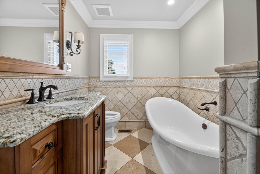 More Photos Of 221 John Ray Ln, Eastaboga Industrial For Sale