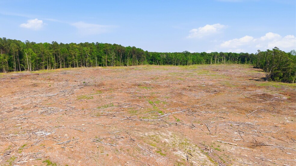 More Photos Of 2460 Tanner Rd, Rocky Mount Land For Sale