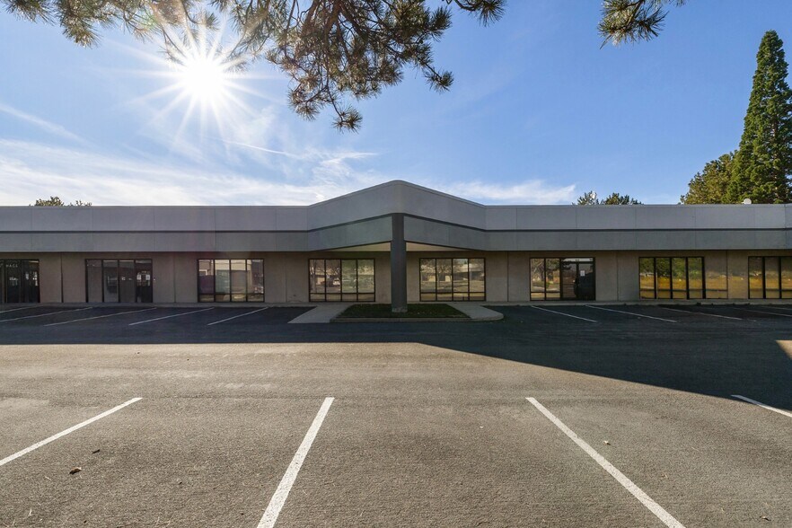 More Photos Of 240 S Rock Blvd, Reno Unknown For Lease