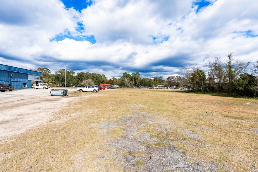 More Photos Of 0 Reid St, Palatka Land For Sale