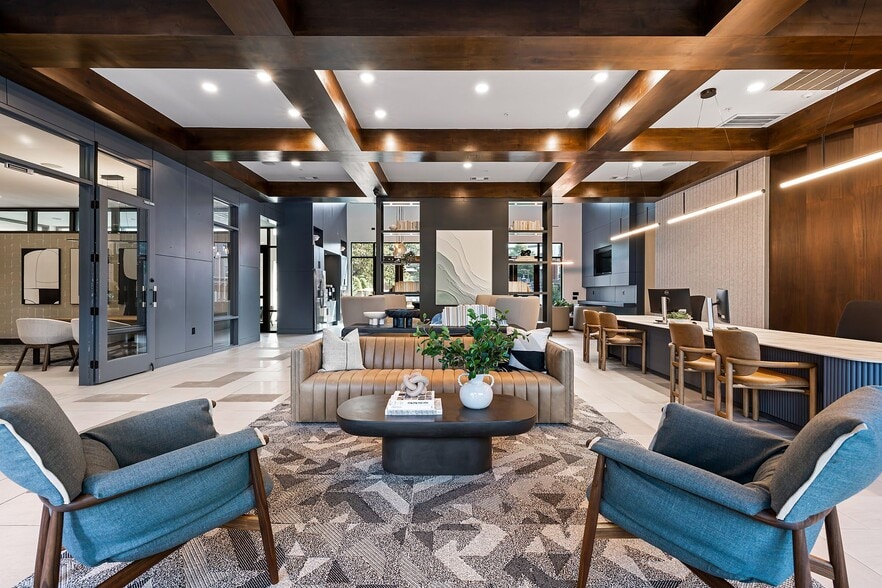 More Photos Of 380 Vista Court Dr, Plano Apartments For Lease