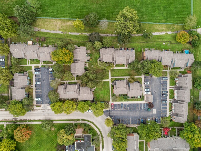 More Photos Of 2154 Hyde Park Rd, Detroit Apartments For Sale