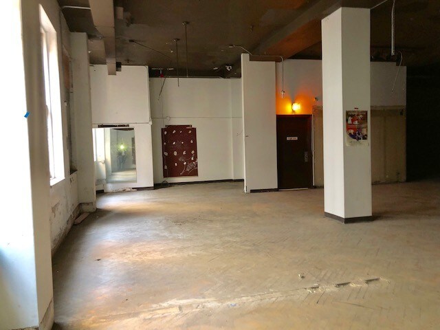 More Photos Of 9 N Wabash Ave, Chicago Loft Creative Space For Lease