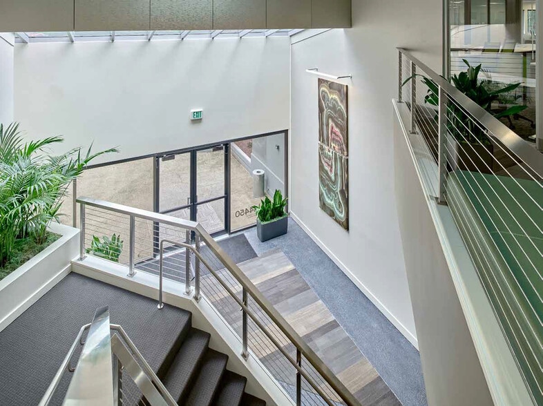 More Photos Of 14450 NE 29th Pl, Bellevue Office For Sale