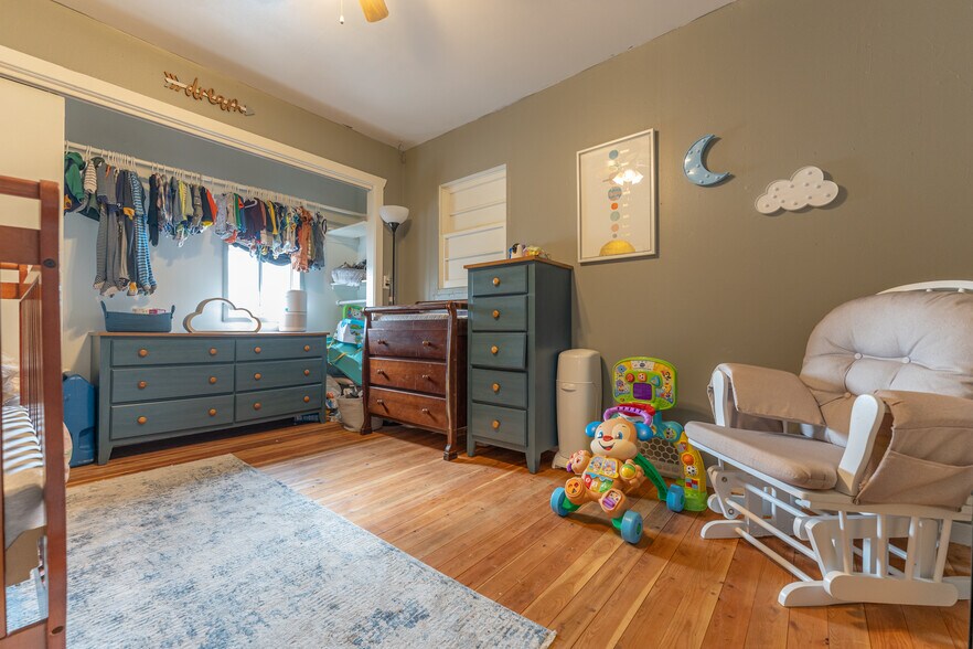 More Photos Of 5710 US Highway 93 S, Whitefish Manufactured Housing Mobile Home Park For Sale