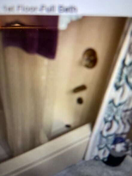 More Photos Of 1963 Thrasher Pike, Hixson Land For Sale