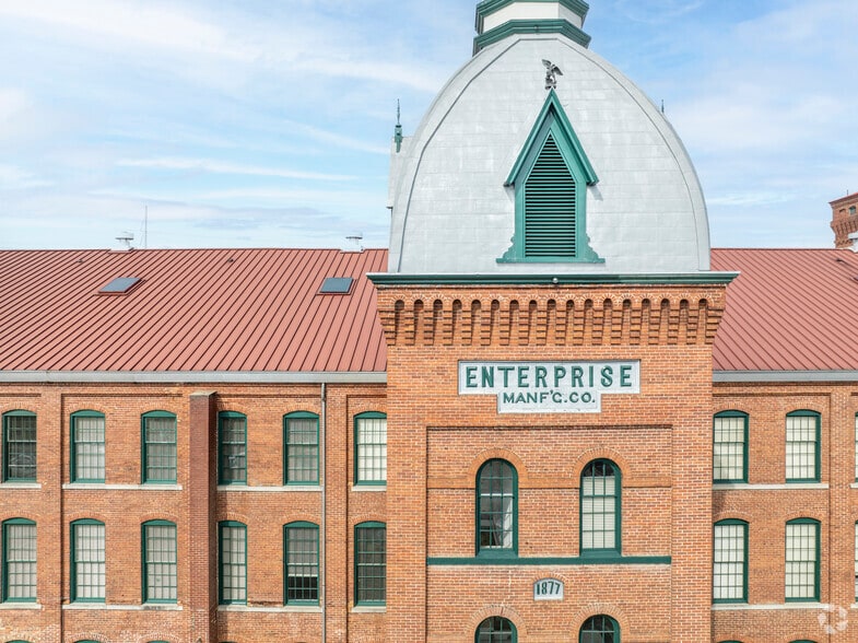 More Photos Of 1450 Greene St, Augusta Unknown For Lease