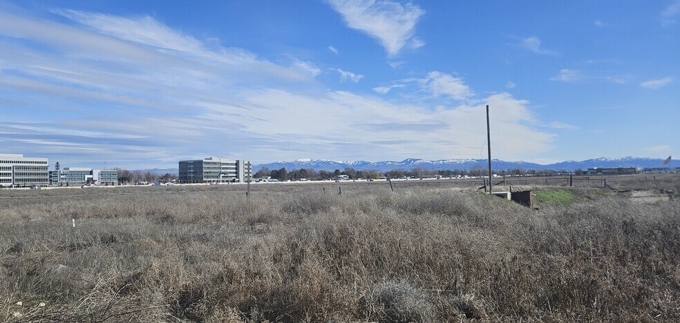 More Photos Of 2690 W Dutch Farm Rd, Meridian Land For Sale