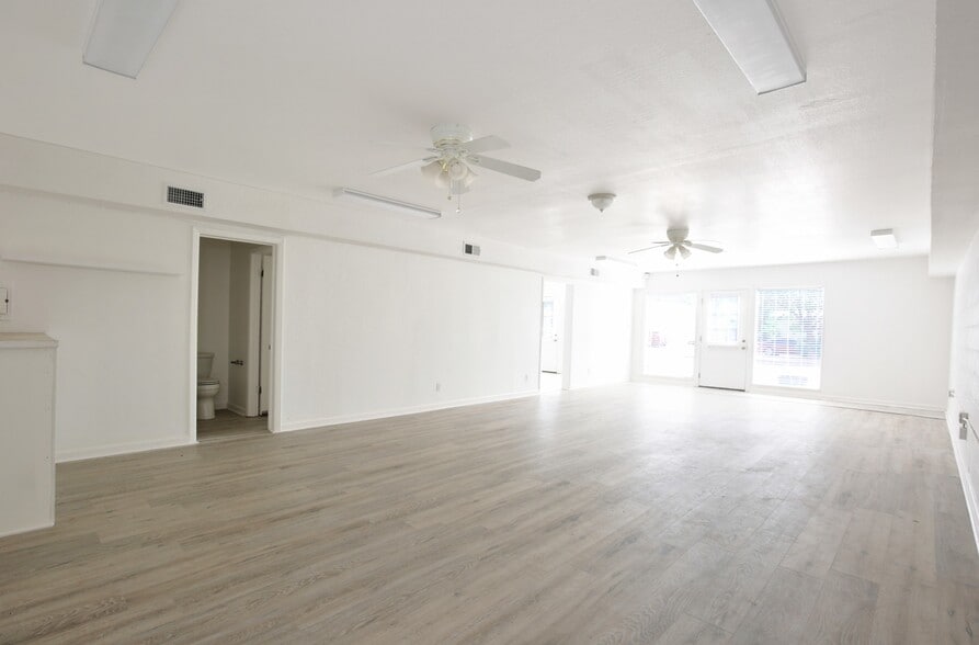 More Photos Of 404 W Main St, Payson Medical For Lease