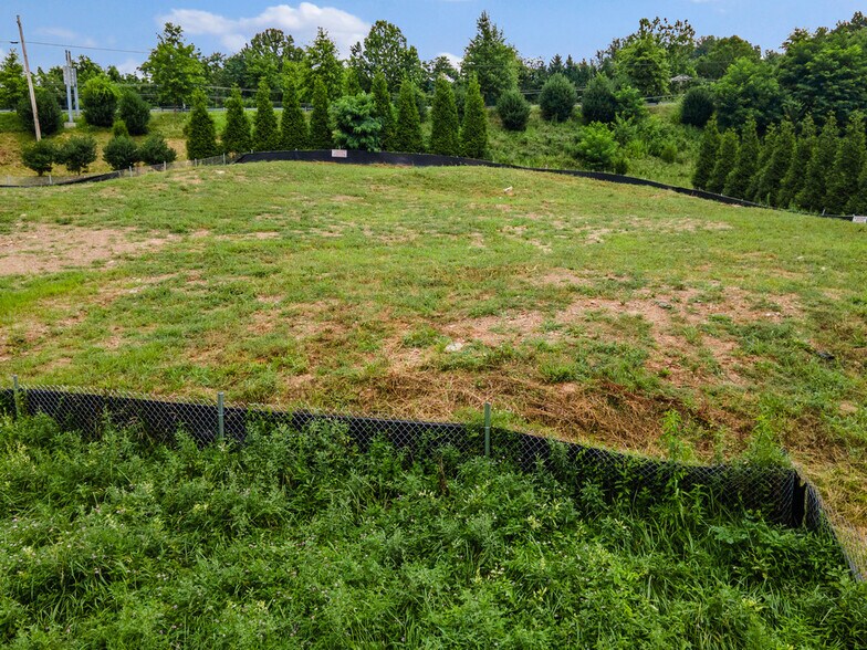 More Photos Of 11703 Sugarland rd, Herndon Land For Sale