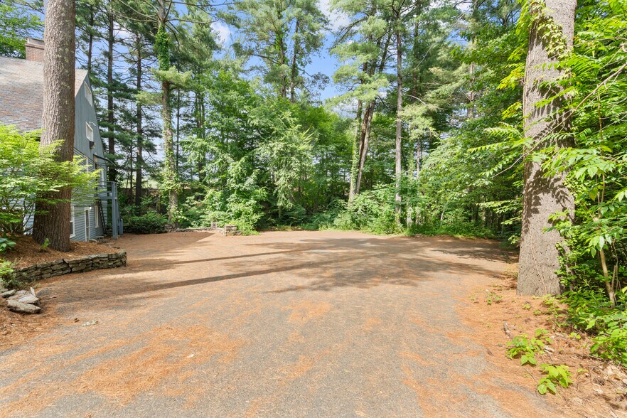 More Photos Of 80 W Avon Rd, Avon Medical For Sale