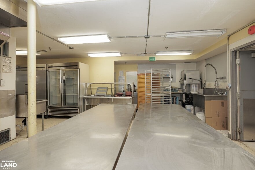 More Photos Of 300 Cedar St, Tarkio Skilled Nursing Facility For Sale