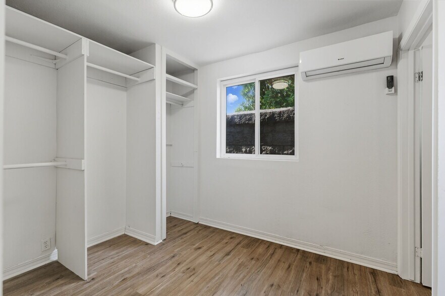 More Photos Of 249 S Sunset Ave, San Jose Apartments For Sale