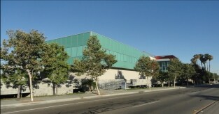 More Photos Of 2240 N Harbor Blvd, Fullerton Medical For Lease