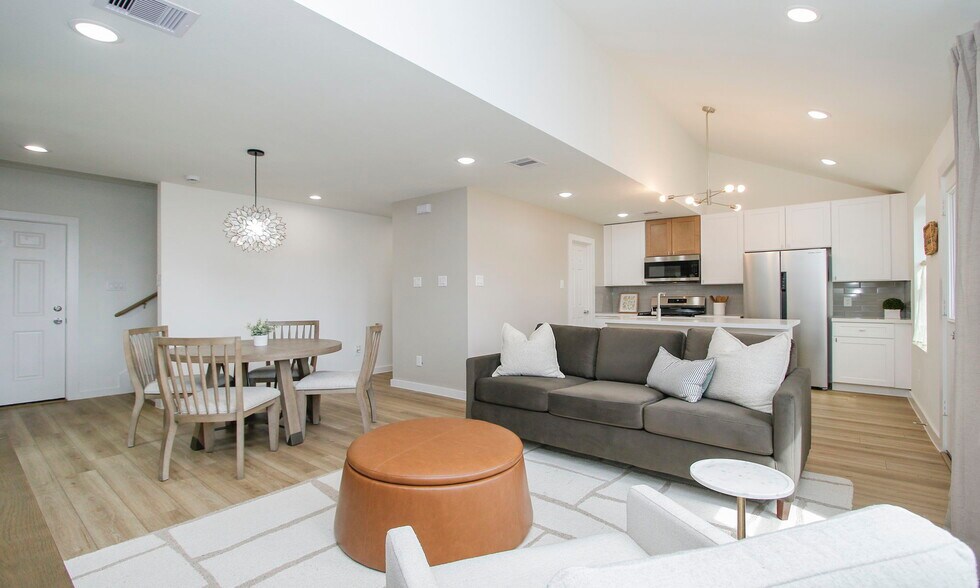 More Photos Of , Conroe Specialty For Sale