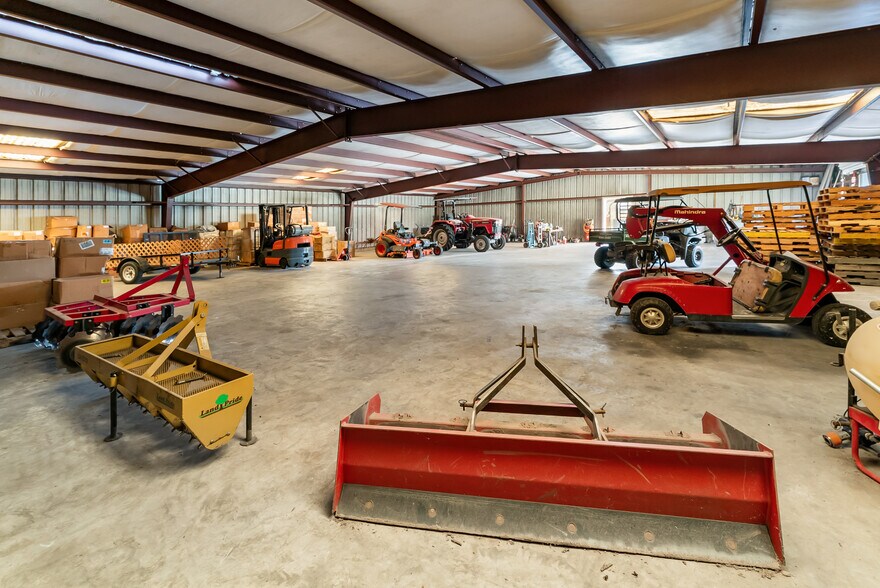 More Photos Of , Pembroke Flex For Sale
