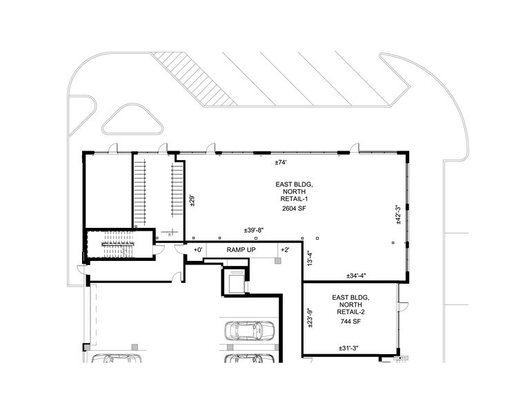 More Photos Of 11671 Maple St, Fishers Apartments For Lease