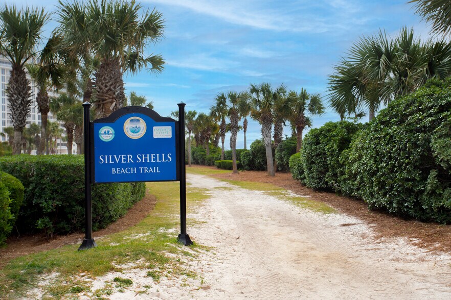 More Photos Of 14060 Emerald Coast Pkwy, Destin Hotel For Sale