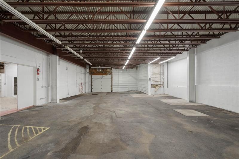 More Photos Of 6027 National Pike, Grindstone Freestanding For Sale