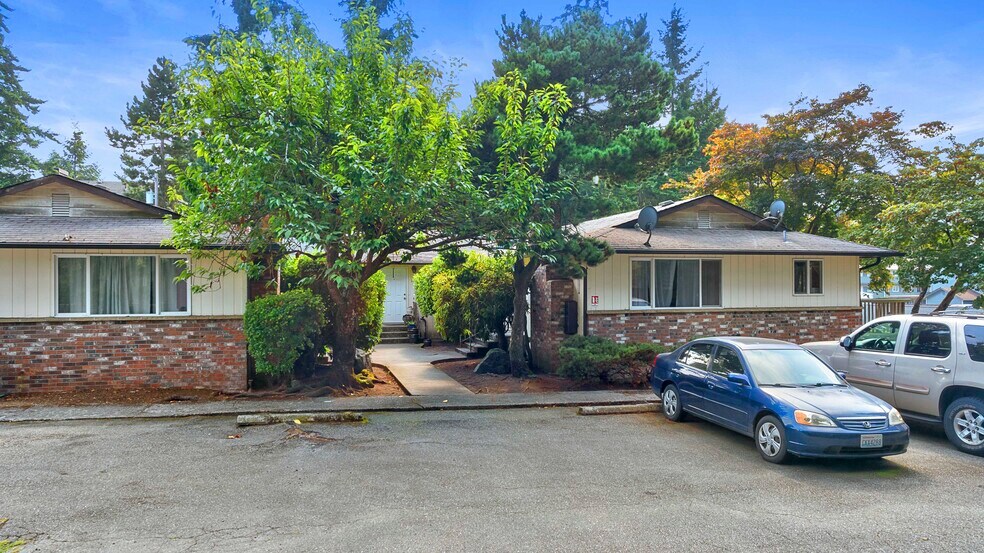 More Photos Of 16702 North Rd, Bothell Land For Sale