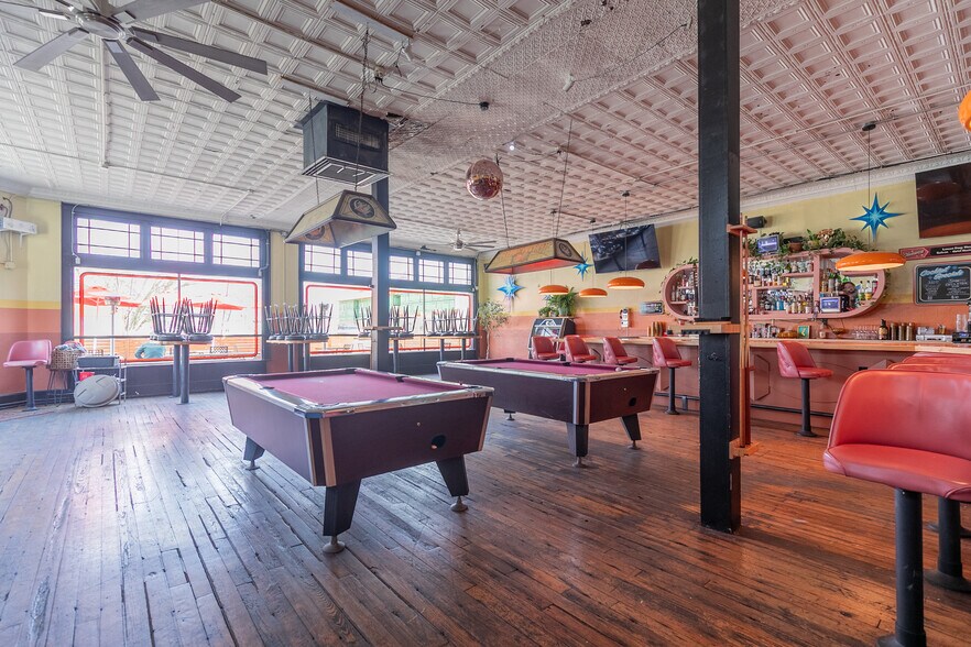 More Photos Of 1804 E Main St, Chattanooga General Retail For Sale