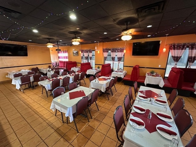 More Photos Of 8810 S Maryland Pky, Las Vegas Freestanding For Lease