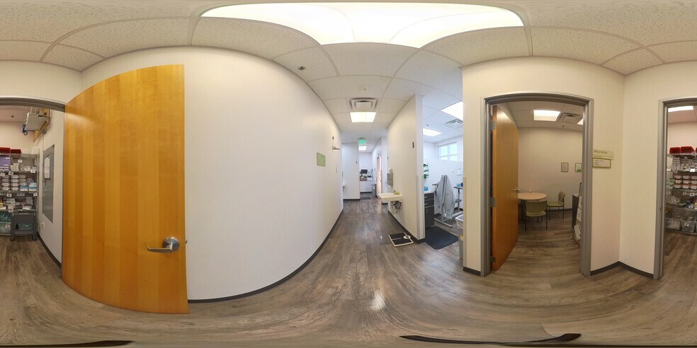 More Photos Of 3601 Vista Way, Oceanside Medical For Sale