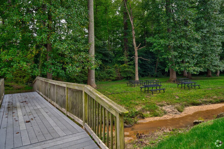 More Photos Of 7501 Boulder View Dr, North Chesterfield Unknown For Lease