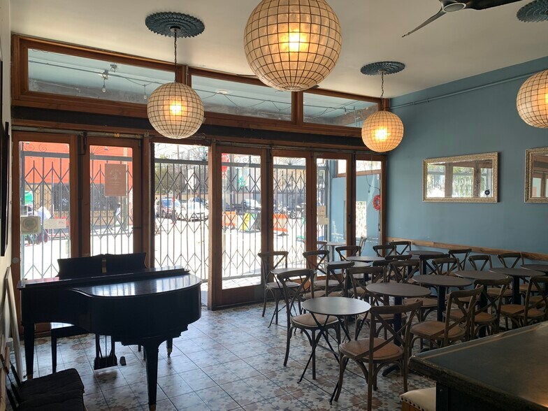 More Photos Of 3248 22nd St, San Francisco Storefront Retail Residential For Lease