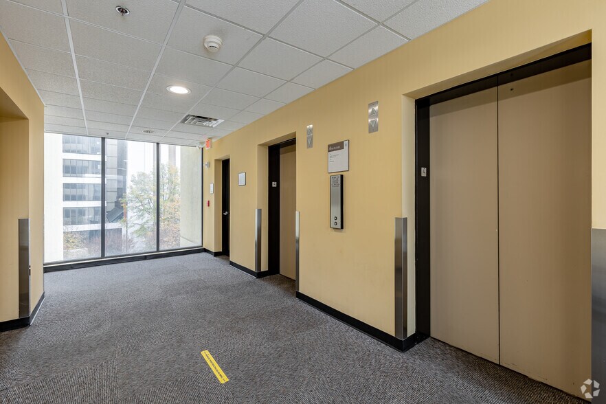 More Photos Of 40 Marietta St Nw, Atlanta Office For Lease
