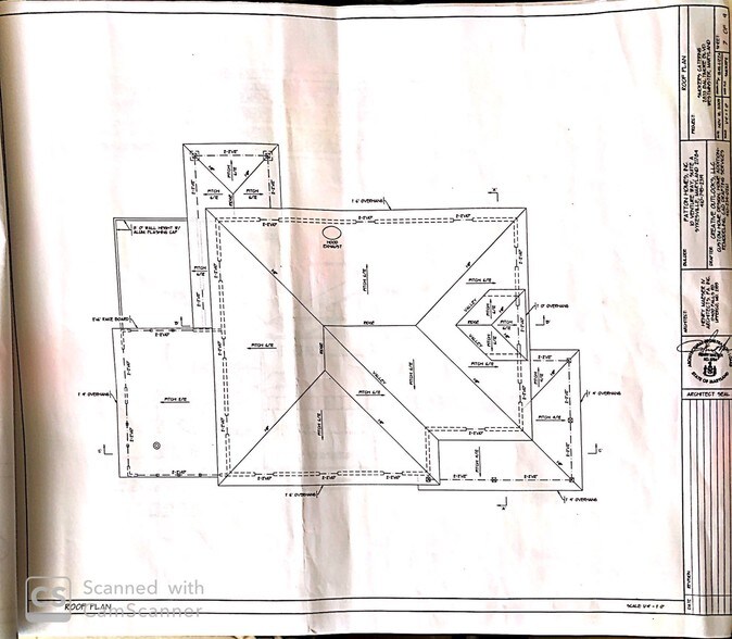 More Photos Of 2833 Baltimore Blvd, Finksburg Restaurant For Sale
