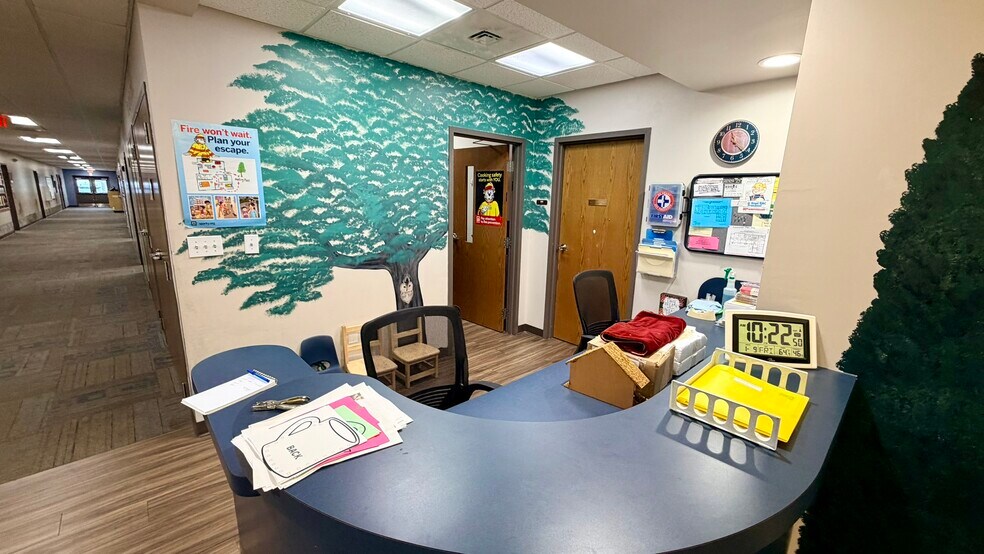 More Photos Of 9113 Blair Rd, Mint Hill Specialty For Lease