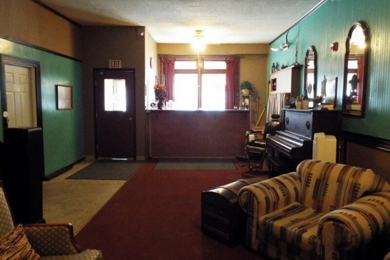 More Photos Of 244 E Long St, Dighton Apartments For Sale