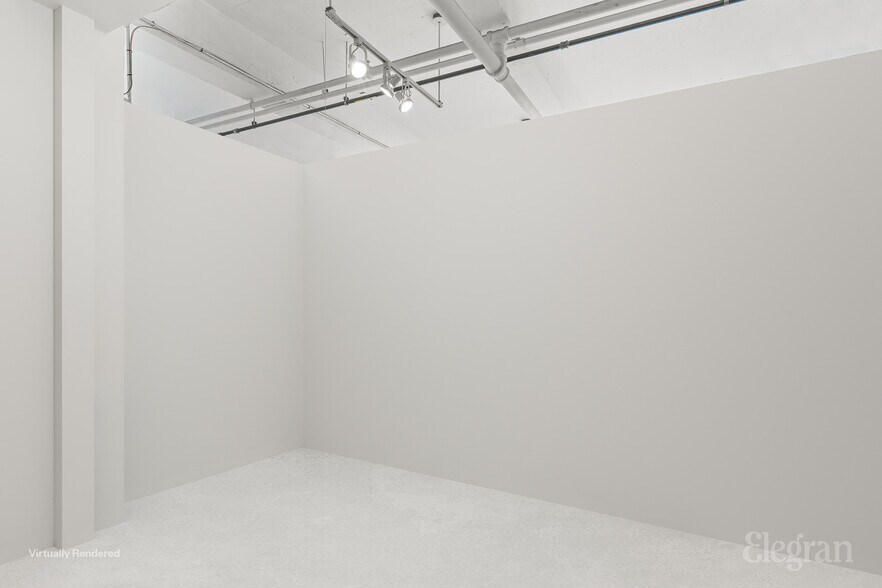 More Photos Of 450 W 31st St, New York Loft Creative Space For Sale