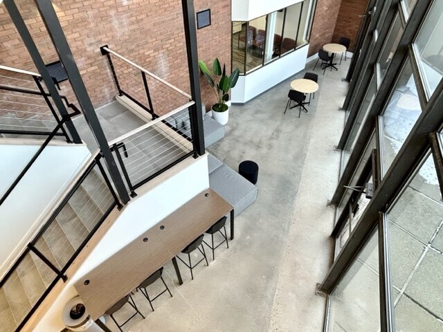 More Photos Of 1815 S State St, Orem Office For Lease