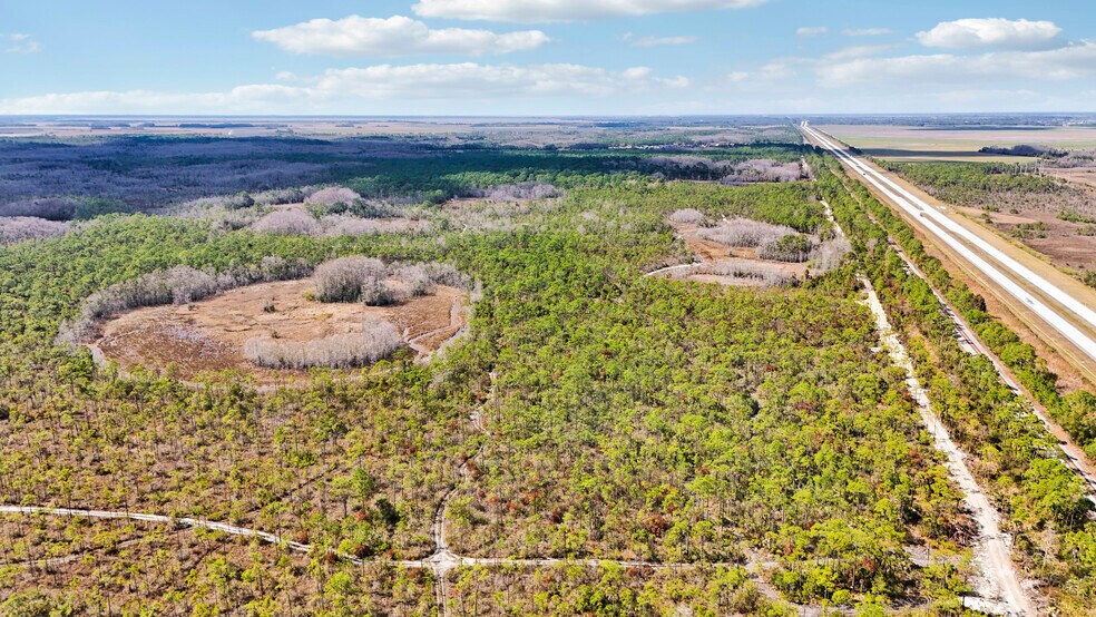 More Photos Of 11500 SW Warfield Blvd, Indiantown Land For Sale