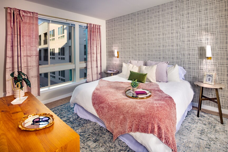 More Photos Of 2803 Poag St, Alexandria Apartments For Lease